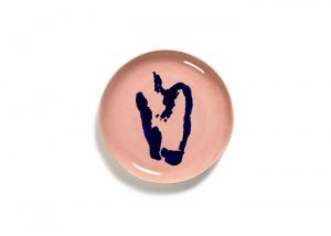 feast-plate-pink-and-blue-2_1_1