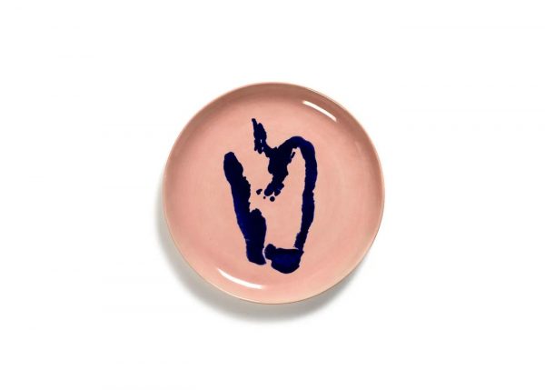 feast-plate-pink-and-blue-2_1_1