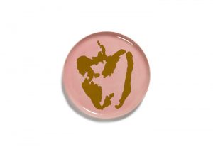 feast-plate-pink-and-gold-2_1