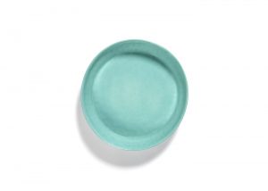 feast-serving-plate-small-azure-and-red-2_1