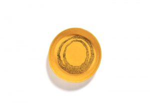 feast-serving-plate-small-yellow-and-black-2_1