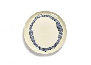 feast-swirl-large-plate-white-an_1
