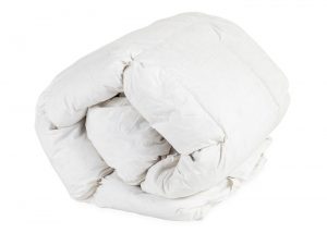 feather-mattress-topper-0022_1