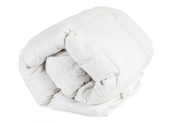 feather-mattress-topper-0022_2