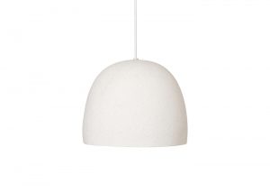 fermliving-aw21-fevedeskwalnut-tinytablelampbrass-image_1