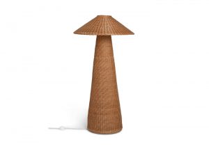 fermliving-doufloorlamp-natural-pack