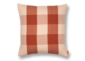 fermliving-grandcushion-roserust-pack-1