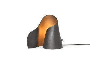 fermliving-oystertablelamp-1104264803-pack-2