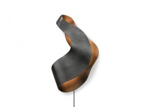fermliving-oysterwalllamp-1104264804-pack-2