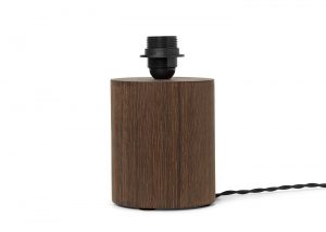 fermliving-posttablelampbase-solid-1104264859-pack-1_1