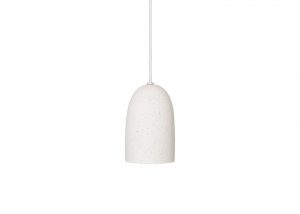 fermliving-specklependant-small-offwhite-pack-1_1