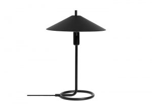 fermliving-ss22-filotablelamp-black-black-1104265361-pack-1_1