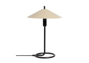 fermliving-ss22-filotablelamp-black-cashmere-1104265362-pack-1_1