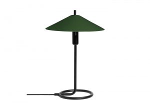 fermliving-ss22-filotablelamp-black-darkolive-1104265363-pack-1_1