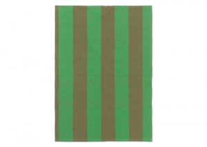 fermliving-ss22-haleteatowel-olive-green-1104265372-pack-1