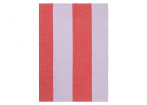 fermliving-ss22-haleteatowel-red-lilac-1104265371-pack-1