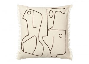 fermliving-ss24-1149560