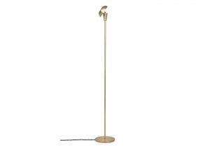 fermliving-tinyfloorlamp-brass-1104264780-pack-2