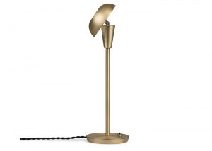 fermliving-tinytablelamp-brass-1104264671-pack-2