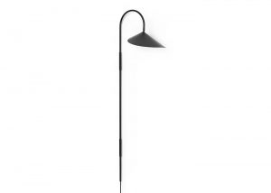 fermliving_aw22_arumtallwalllamp_swingfeature_black_1104266355_pack_1_1