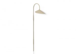 fermliving_aw22_arumtallwalllamp_swingfeature_cashmere_1104266356_pack_1_1