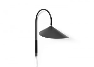 fermliving_aw22_arumwalllamp_swingfeature_black_1104266325_pack_1_1
