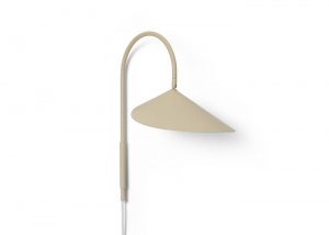 fermliving_aw22_arumwalllamp_swingfeature_cashmere_1104266326_pack_1_1