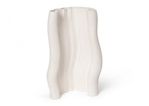 fermliving_aw22_moirevase_1104266244_pack_1