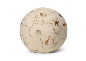 fermliving_aw22_theworldpouf_1104266498_1
