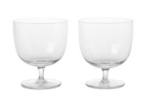 fermliving_aw23_1104267618_hostwaterglasses_012_1