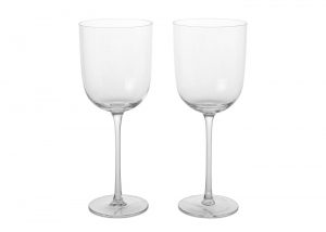 fermliving_aw23_1104267624_hostredwineglasses_012_1