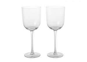 fermliving_aw23_1104267627_hostwhitewineglasses_0121_1