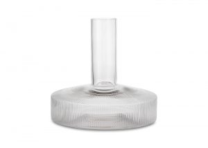 fermliving_aw23_1104268095_ripplewinecarafe_01