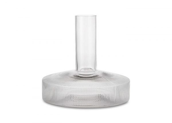 fermliving_aw23_1104268095_ripplewinecarafe_01