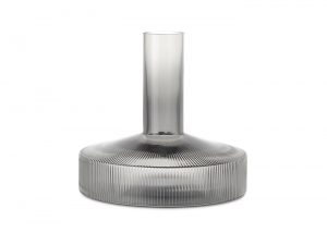 fermliving_aw23_1104268096_ripplewinecarafe_01_1