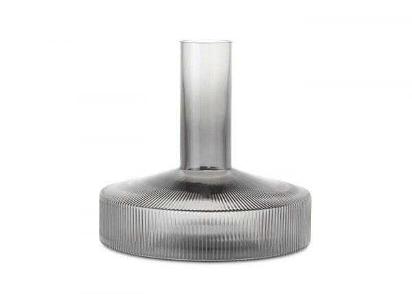 fermliving_aw23_1104268096_ripplewinecarafe_01_1