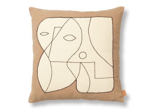 fermliving_aw23_1104268227_figurecushion_01