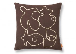 fermliving_aw23_1104268229_figurecushion_01