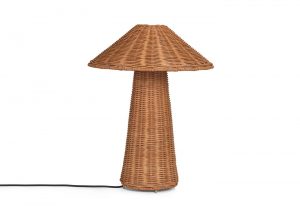 fermliving_aw23_doutablelamp_1104268044_1104268045_01