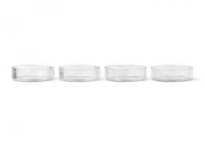 fermliving_rippleservingbowls_clear_1104266335_pack_1_1