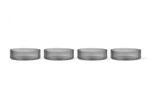 fermliving_rippleservingbowls_smoked_1104266336_pack_1_1
