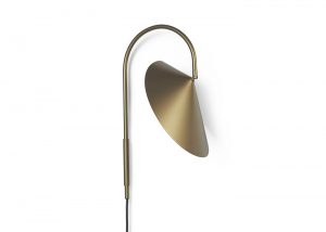 fermliving_ss23_arumswivelwalllamp_1104266830_1104266832_2_1