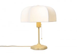 fermliving_ss23_poemtablelamp_1104267054_1104267056_pack_3
