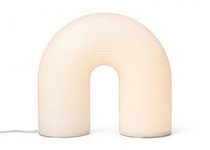 fermliving_ss23_vueltafloorlamp_1104267278_3