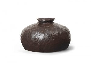fermliving_ss24_dorovase_h11_coffee_1104269044_1