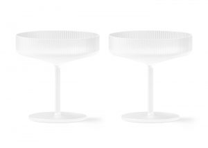 fermliving_ss24_ripplechampagnesaucers_setof2_-frosted_1104269321_1_1