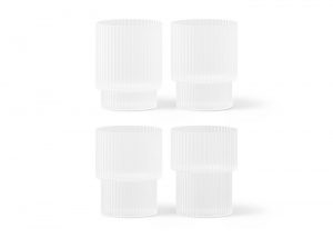fermliving_ss24_rippleglasses_setof4_frosted_1104269322_1_2
