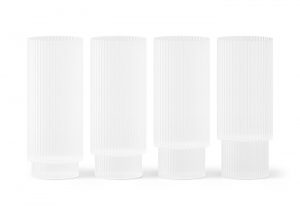 fermliving_ss24_ripplelongdrinkglasses_setof4_frosted_1104269323_1_1