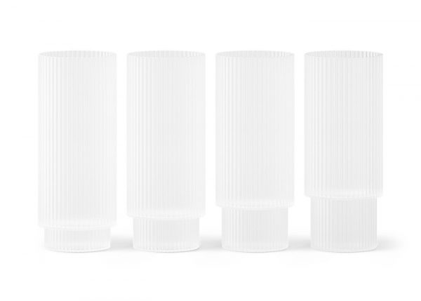fermliving_ss24_ripplelongdrinkglasses_setof4_frosted_1104269323_1_1