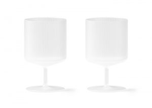 fermliving_ss24_ripplewineglasses_setof2_frosted_1104269329_1_1